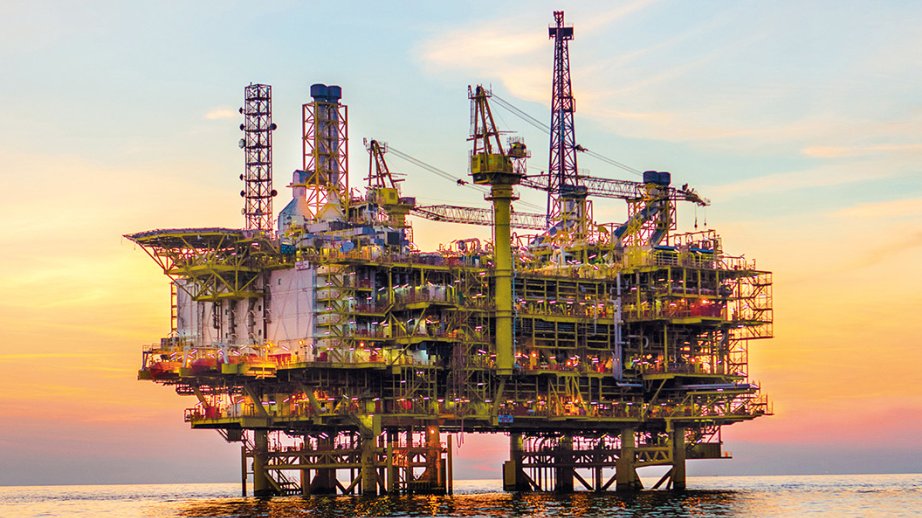 Azərbaycan neftinin qiyməti yenidən 70 dolları ötüb