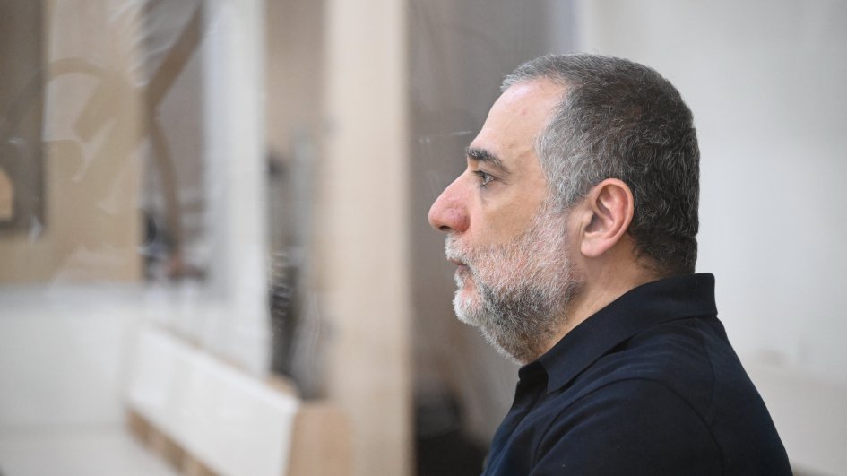 Victims and legal heirs testify in Ruben Vardanyan’s court hearing