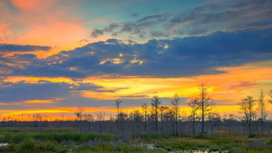 Bəşəriyyət son 22 ildə yeraltı su ehtiyatlarının böyük bir hissəsindən məhrum olub