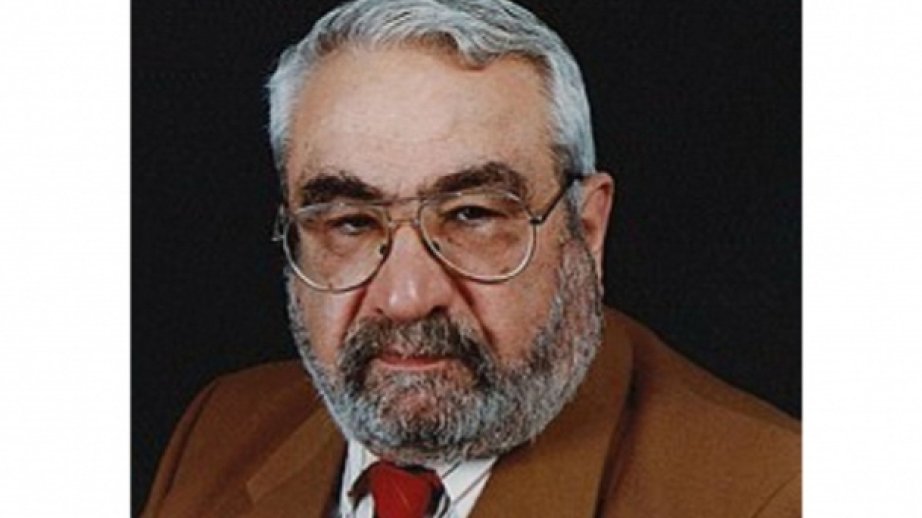 Bu gün görkəmli bəstəkar Xəyyam Mirzəzadənin anım günüdür