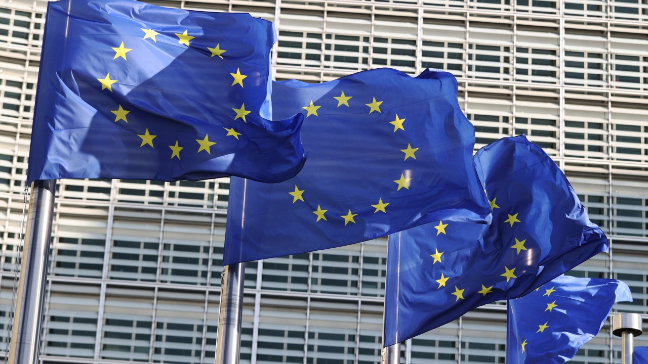 Avrupa’da yeni sınır kontrol sistemi 12 Ekim’de uygulanmaya başlayacak