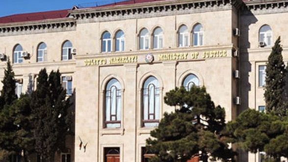 Nazirlikdən hüquqi məsuliyyət riski daşıyan üzərlik bitkisi ilə bağlı XƏBƏRDARLIQ