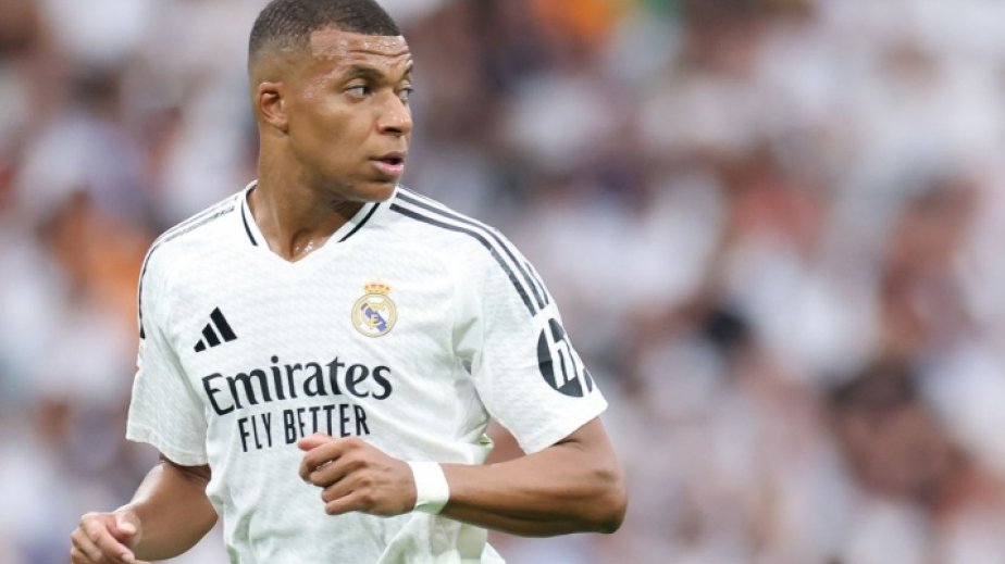 Real Madrid's greatest No. 10s as Kylian Mbappé takes jersey