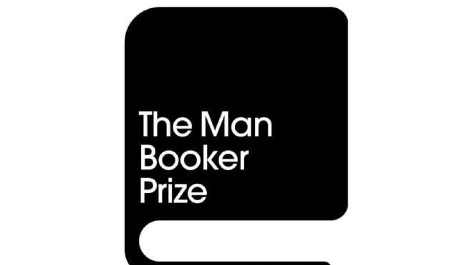 “Buker” mükafatı 10-dan çox əsərdən ibarət siyahı dərc edib