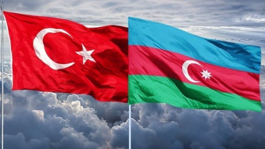 Azərbaycan Elm Fondu 4-cü Azərbaycan-Türkiyə birgə beynəlxalq qrant müsabiqəsini elan edib