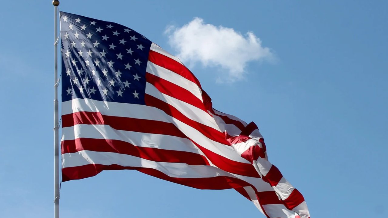 ABD'den İran’a yaptırım kararı