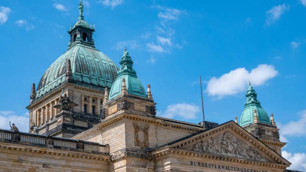 Almanya’da 4 kişinin ölümüne neden olan sanığa müebbet hapis cezası