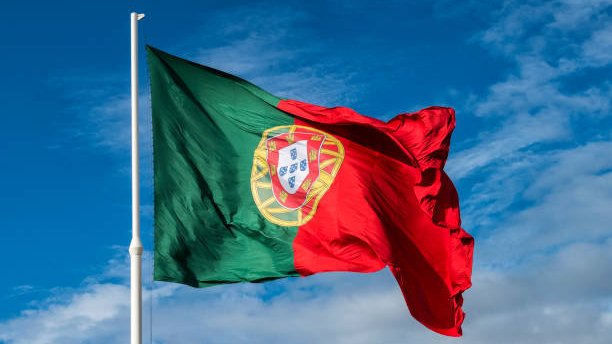 Portekiz, Filistin Devleti'ni tanıyacağını açıkladı