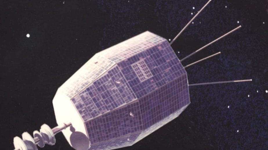 Peyklər tullantıların atmosferə ehtimal olunandan iki dəfə çox metan qazı buraxdığını qeydə alıb