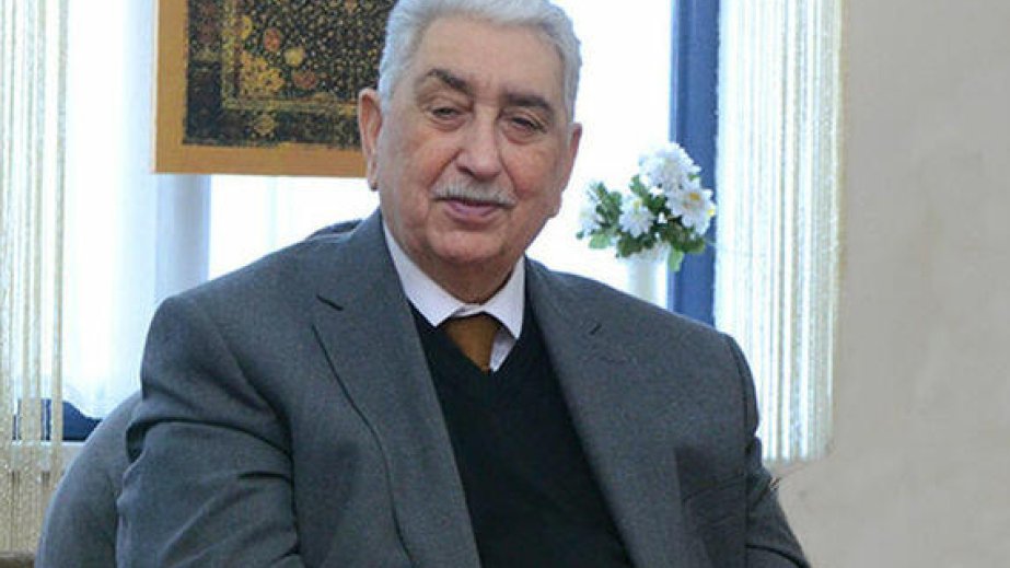 Arif Babayev avazı bütün zamanlarda könülləri oxşayacaq