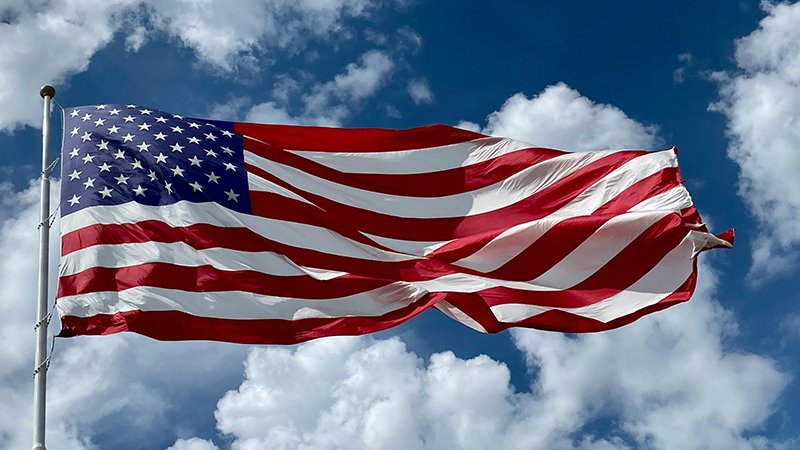 ABD'den Filistinli yetkililere vize yaptırımı kararı