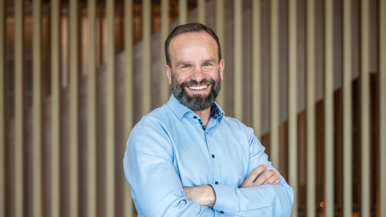 Turkmenistan’s low-cost advantage ignites private sector growth – EBRD сountry chief (Exclusive interview)