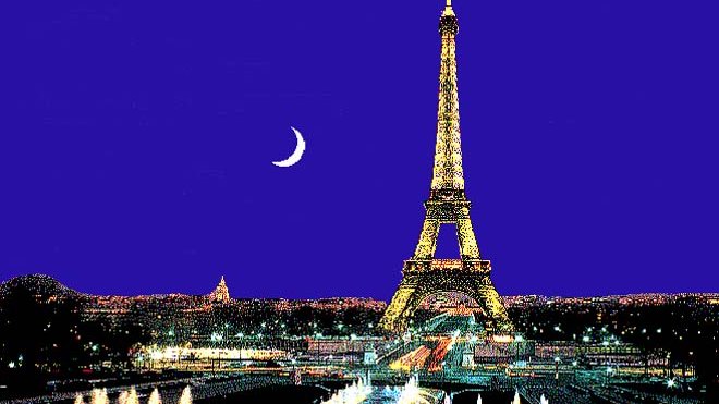 Dünyanın ən stressli şəhəri məlum olub