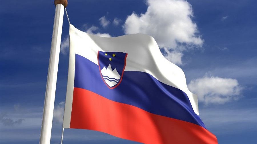 Slovenya, İsrail'le silah ticaretini yasakladı