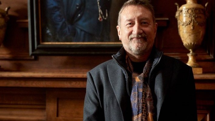 Yeni ‘James Bond’ filminin senaristi belli oldu