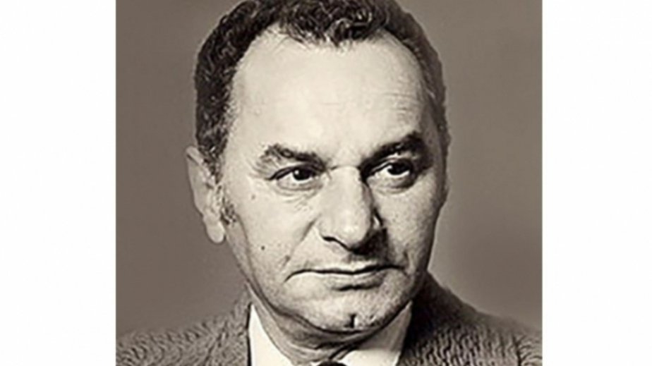 Bu gün Xalq artisti Tofiq Kazımovun vəfatından 45 il ötür