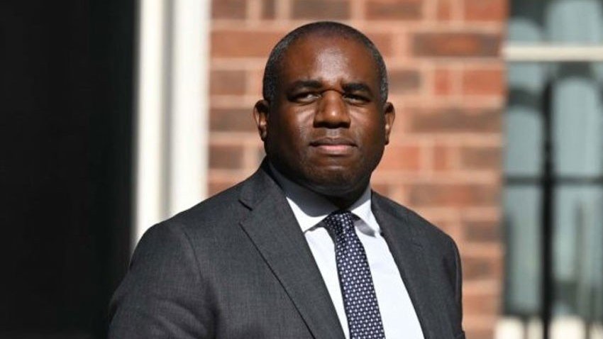 Britaniya XİN başçısı: Ukrayna münaqişəsi çətin ki yaxın bir ildə həll olunsun