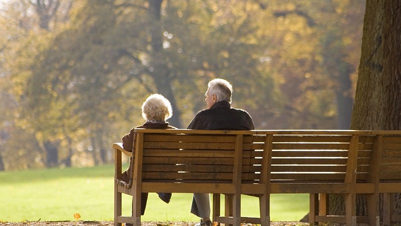 Araştırma: Yaşlanmanın ilk biyolojik izleri 30’lu yaşlarda görülmeye başlıyor