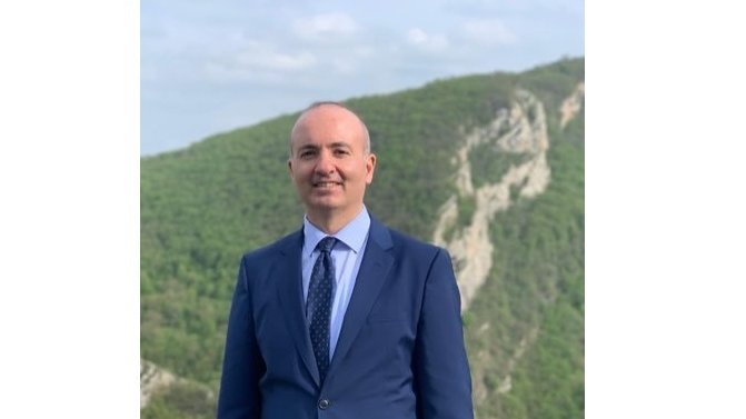 ATƏT-in fəaliyyətsizliyi fonunda Azərbaycan Cənubi Qafqaz regionunda sülh üçün tarixi fürsət yaradıb – Səfir