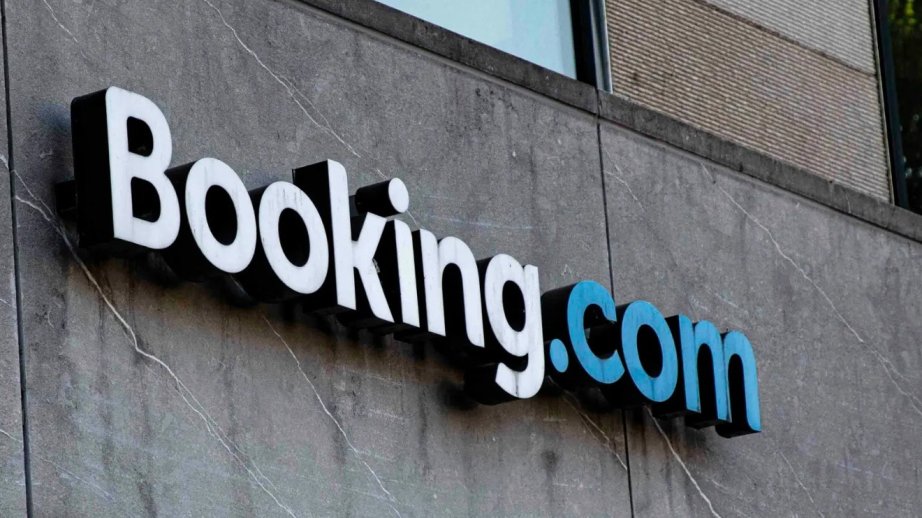Avropada 10 mindən çox hotel “Booking.com”a qarşı məhkəməyə müraciət edib