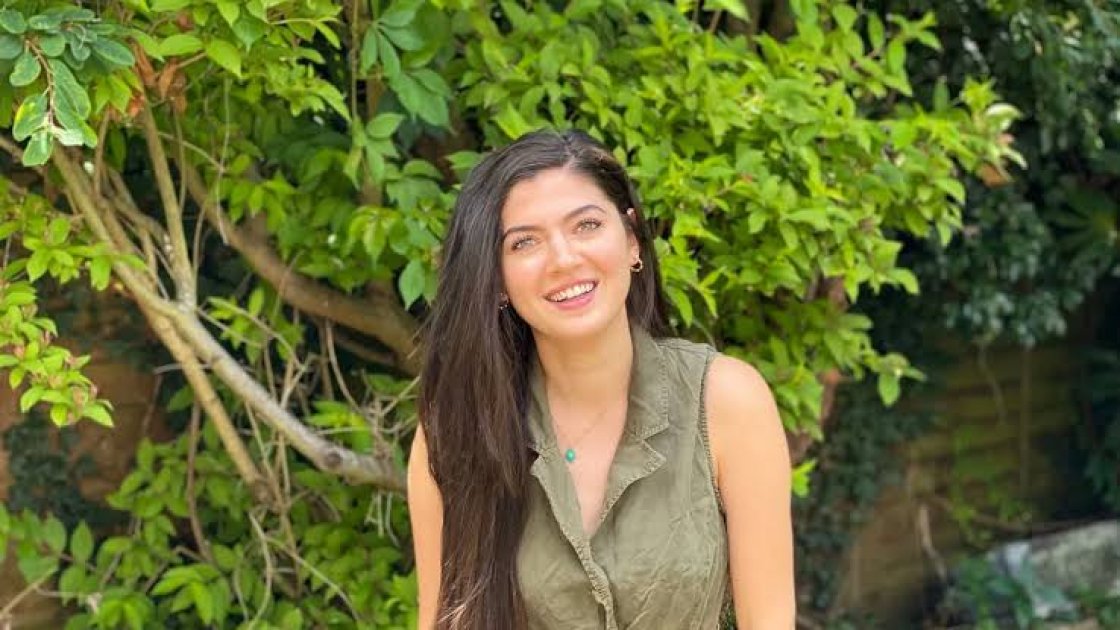 Azərbaycan haqqında danışmaqdan heç vaxt yorulmuram - “National Geographic Traveller” jurnalının redaktoru ilə müsahibə