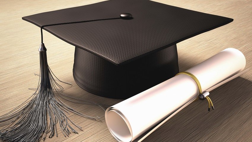 Dövlət Proqramı çərçivəsində 500 nəfər xaricdə təhsil almaq hüququ qazanıb