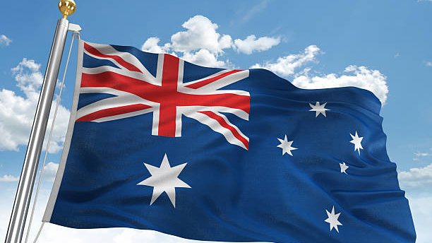 Avustralya'dan, Gazze'ye 13 milyon dolarlık yardım paketi