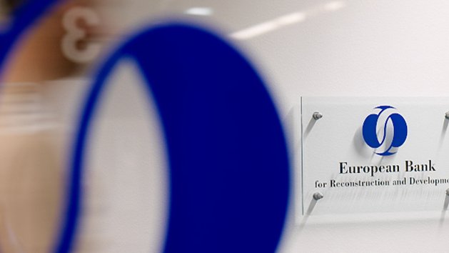 EBRD updates on Central Asia 2040 strategy and regional integration (Exclusive)