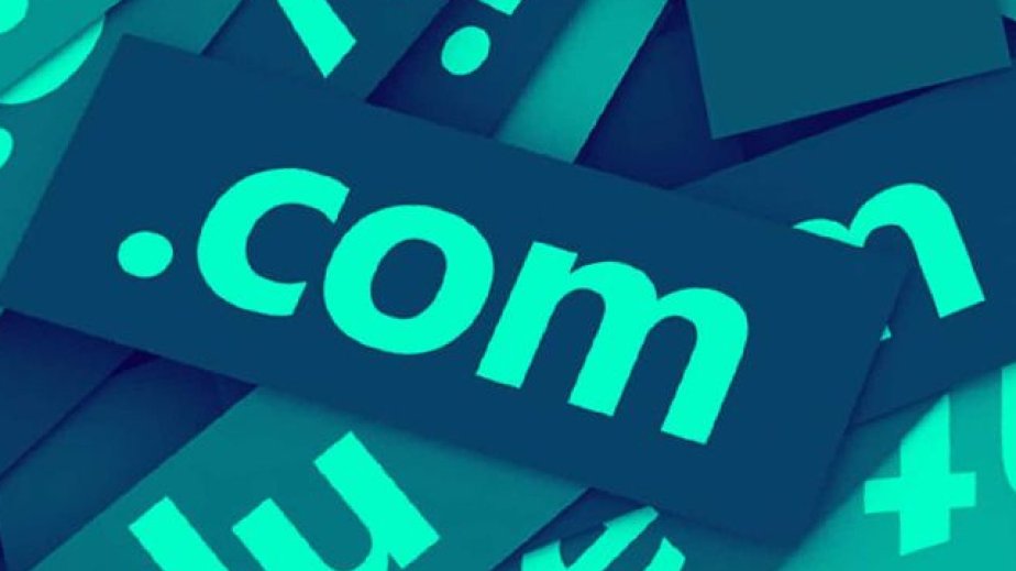 Azərbaycanda 29 yeni domen dövlət qurumlarının istifadəsinə verilib