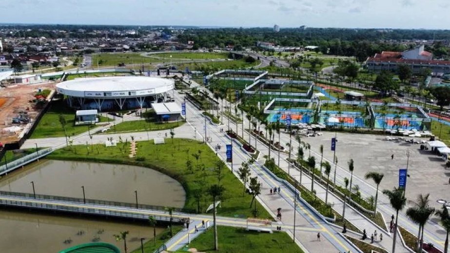 Braziliya Belemdəki otellərdə kəskin qiymət artımı fonunda COP30-u başqa yerə köçürmək təklifini rədd edir