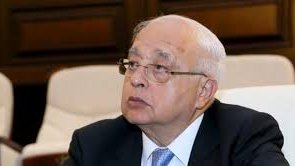 Xalq yazıçısı Elçin Əfəndiyevlə söhbət  ("Şəxsən Siz"  (05.06.2021 )