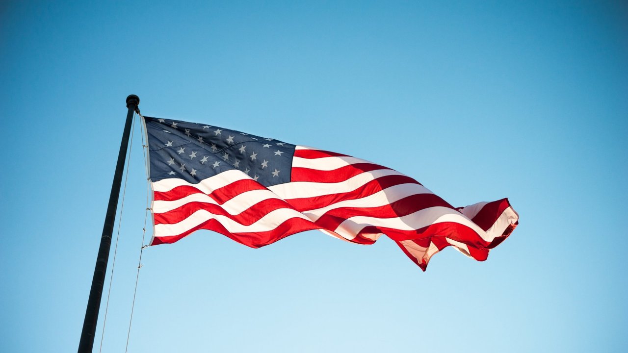 Trump yönetimi, eyaletlere gönderilen afet fonlarını ‘İsrail'e boykot uygulamama’ şartına bağladı