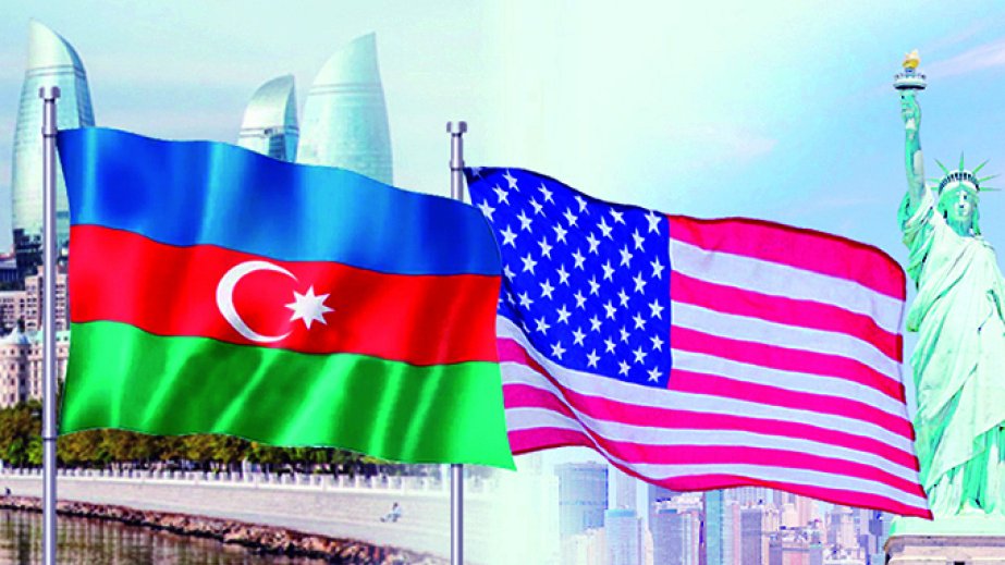 Prezident İlham Əliyevin ABŞ səfəri: Yeni geosiyasi reallıqların təntənəsi TƏHLİL