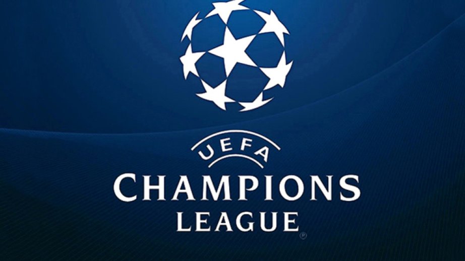 Fenerbahçe walk tightrope in Champions League clash with Feyenoord