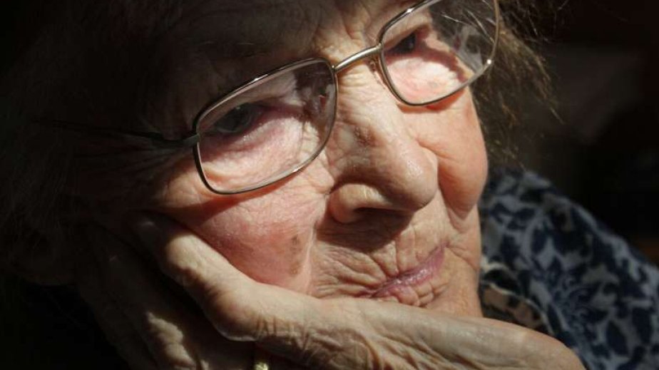 A diabetes drug may help prevent dementia