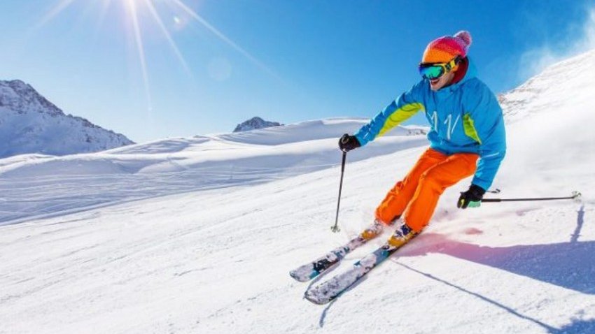 Qarabağda və Balakəndə dağ və xizək turizmi inkişaf etdiriləcək