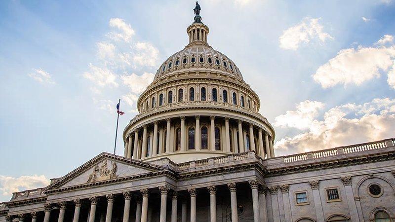 ABD, Ukrayna'ya 203,5 milyon dolarlık muhtemel askeri satışı onayladı