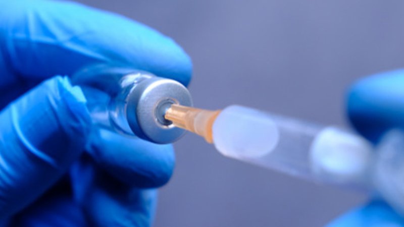 ABD, mRNA aşı projelerini sonlandırıyor