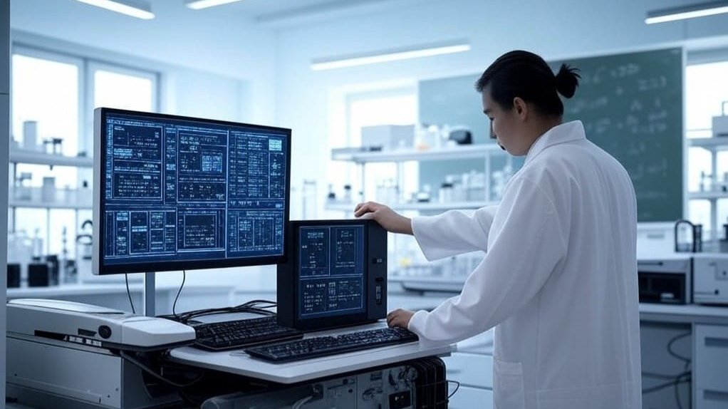 Alimlər xərçəngə qarşı peyvənd ixtira edib