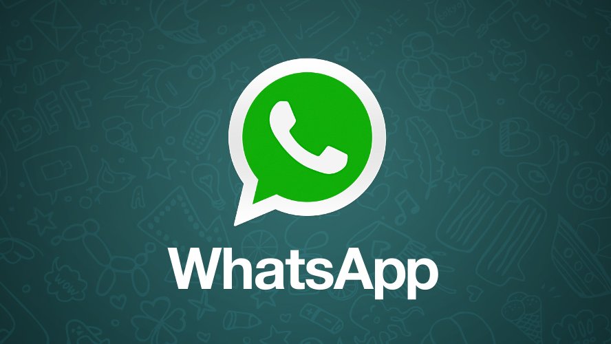 "WhatsApp" ilin ilk yarısında 7 milyona yaxın hesabı bloklayıb
