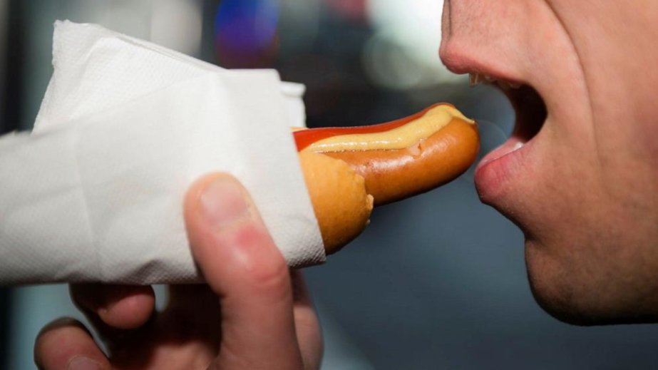 İsveç: 90-cı illərin əvvəllərindən bəri sabit qiymətlər