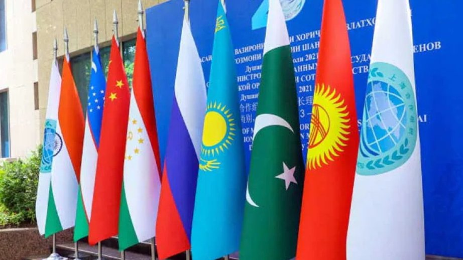 China to host annual SCO summit; 10 member States to attend high level moot