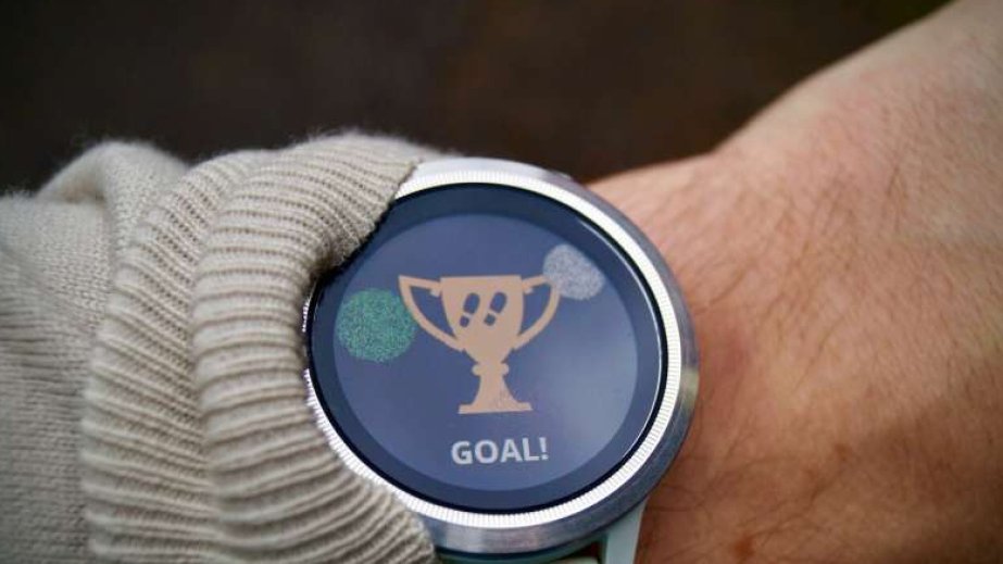 Sürətli gəzmək yüksəktəzyiqli insanlarda ürək-damar xəstəlikləri riskini azaldır – TƏDQİQAT