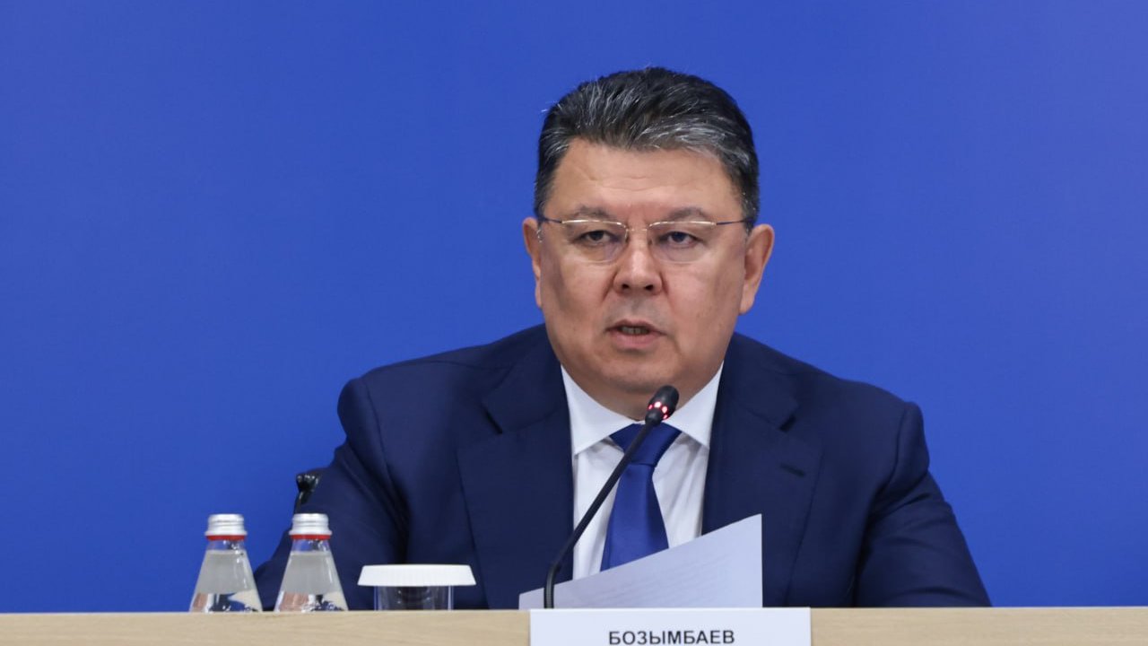 AZAL-ın Aktau aeroportu yaxınlığında qəzaya uğramış təyyarəsindən çıxarılan avionika ekspertiza üçün ABŞ-yə göndərilib