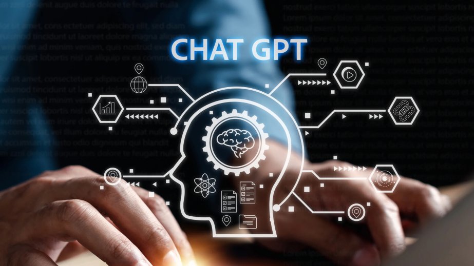 OpenAI rolls out GPT-5 with unified system and personalization options