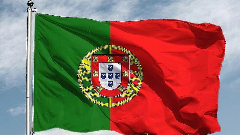 Portekiz'de orman yangınlarına karşı alarm süresi uzatıldı