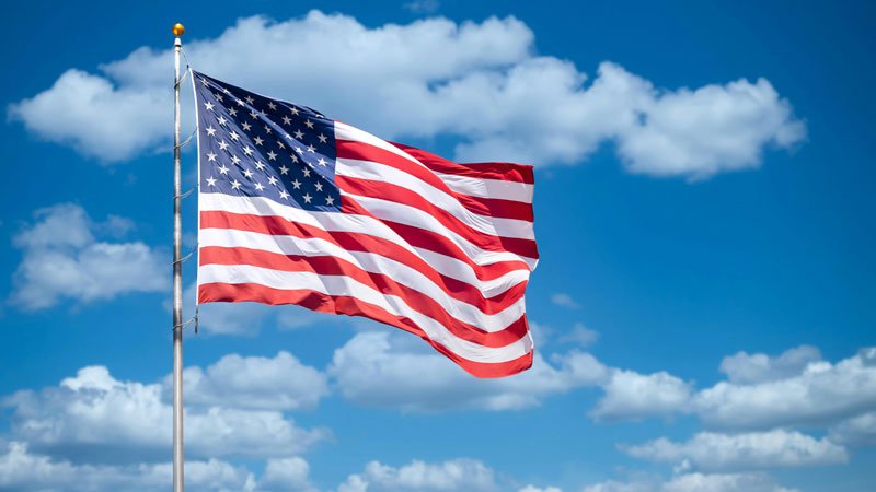 ABD'den İran'a yönelik yeni yaptırım kararı