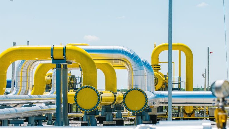 İGB-nin genişləndirilməsi prosesi başlayır