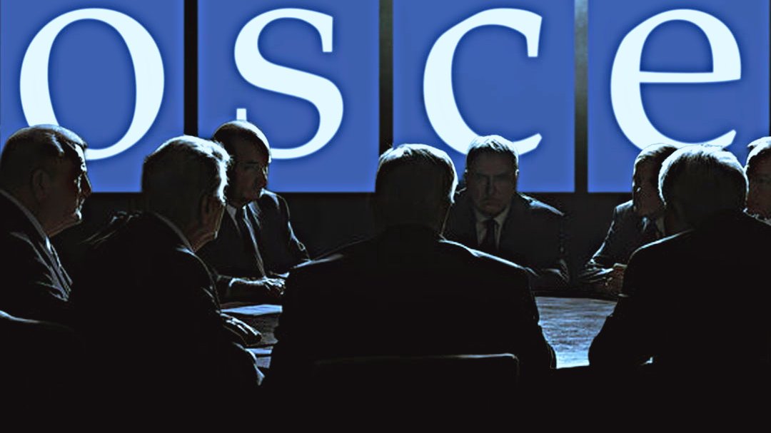 Azerbaijan, Armenia to appeal to OSCE Secretary General on dissolution of Minsk Group