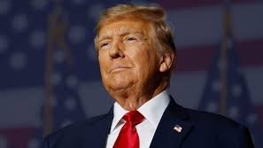 August 8 will be historic day for Azerbaijan, Armenia, United States and world - President Trump